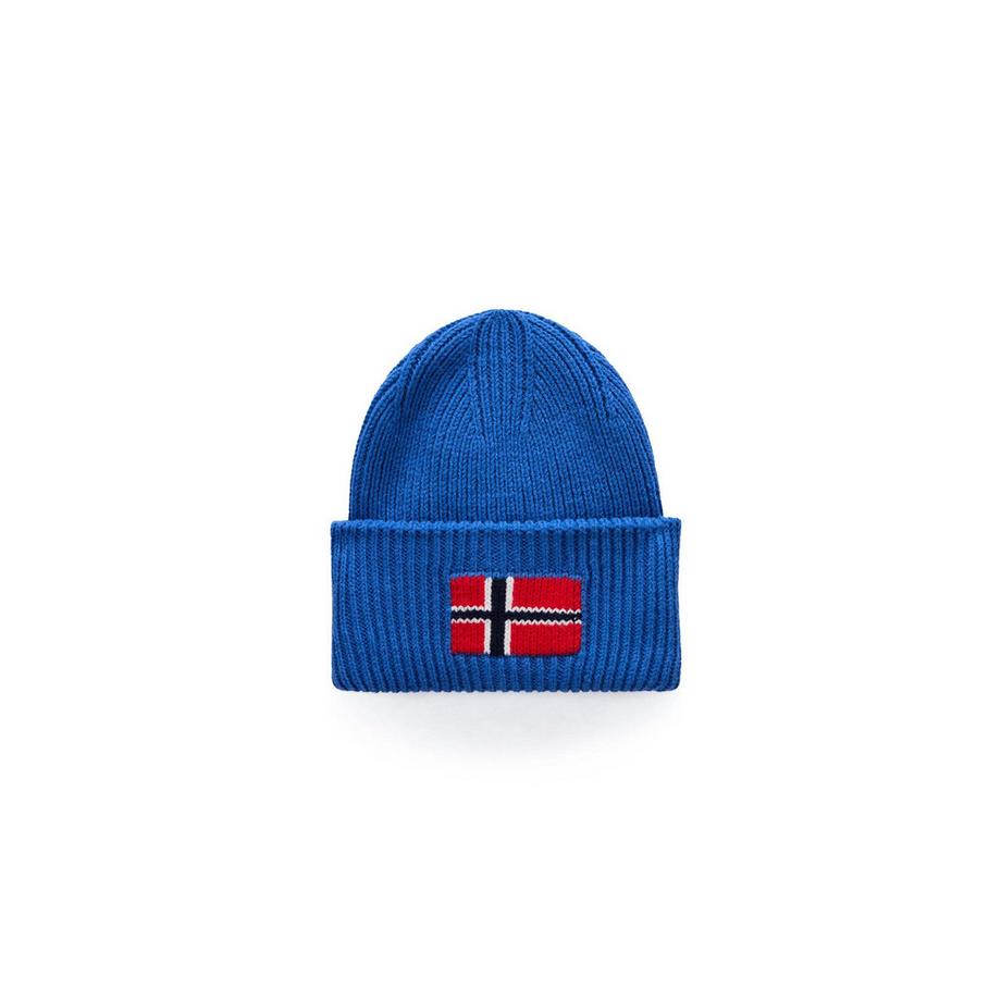 NAPAPIJRI F-EVEI 1 Bonnet  