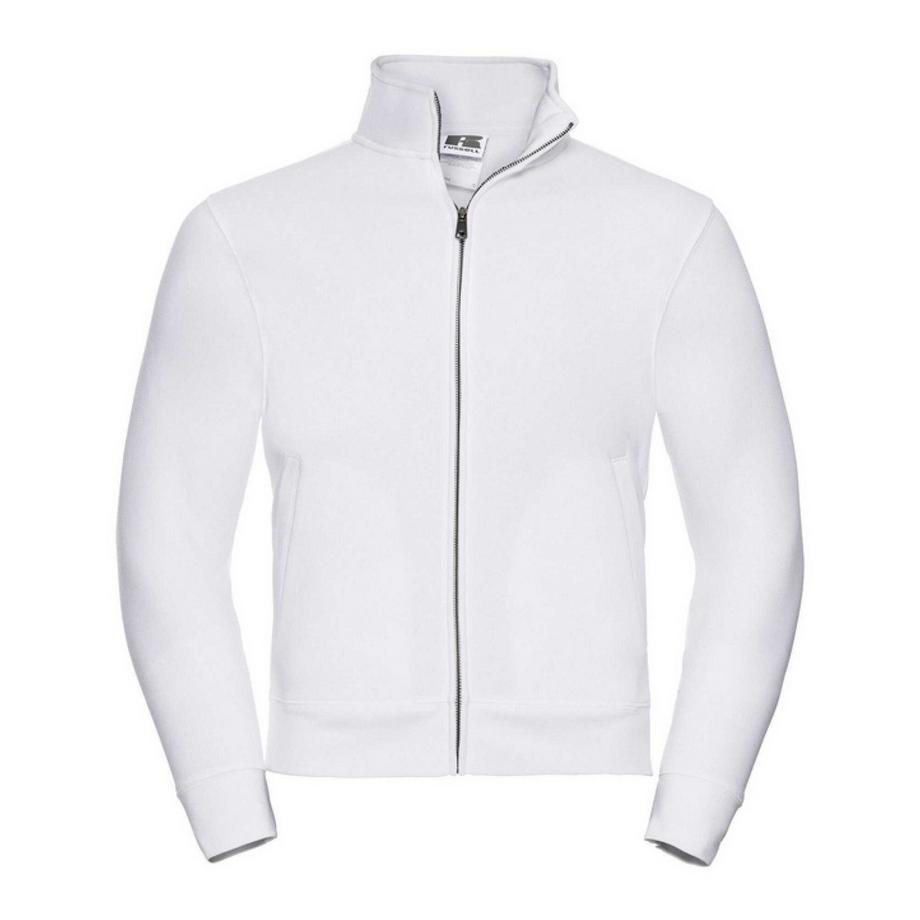Veste De Survêtement Authentic