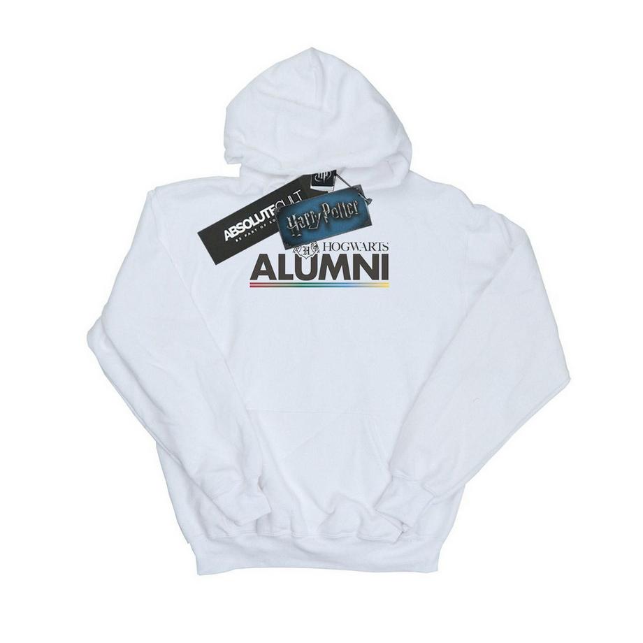 Hogwarts Kapuzenpullover