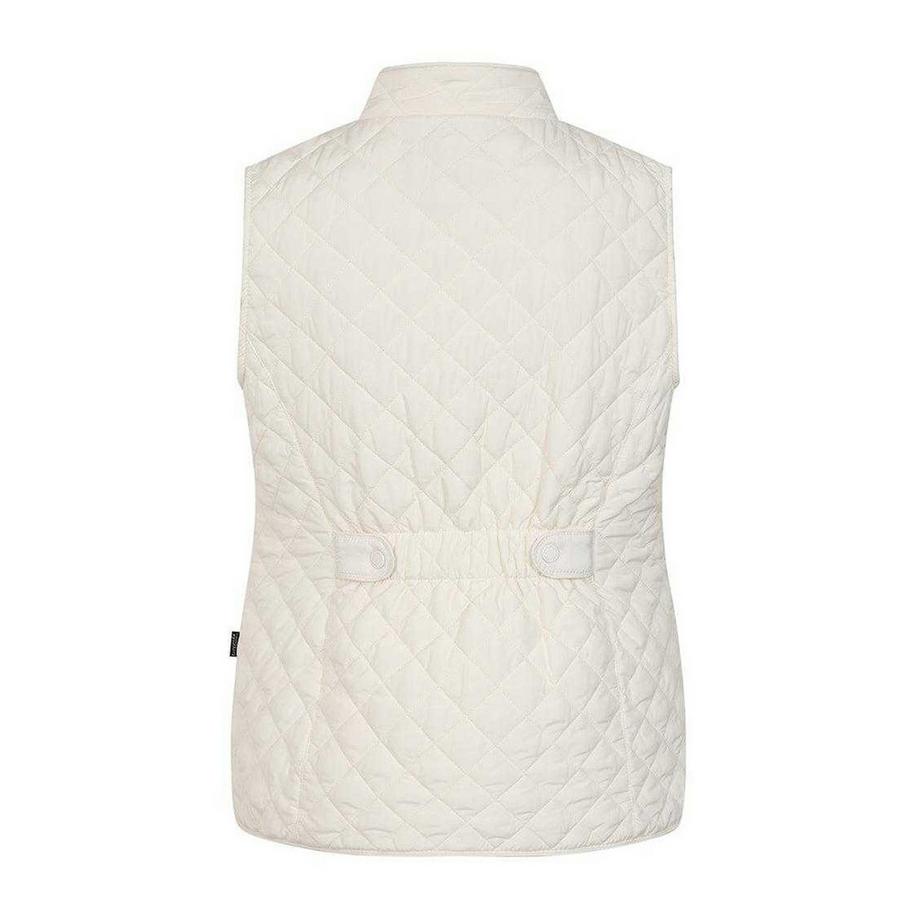 Lazy Jacks Veste Matelassée  