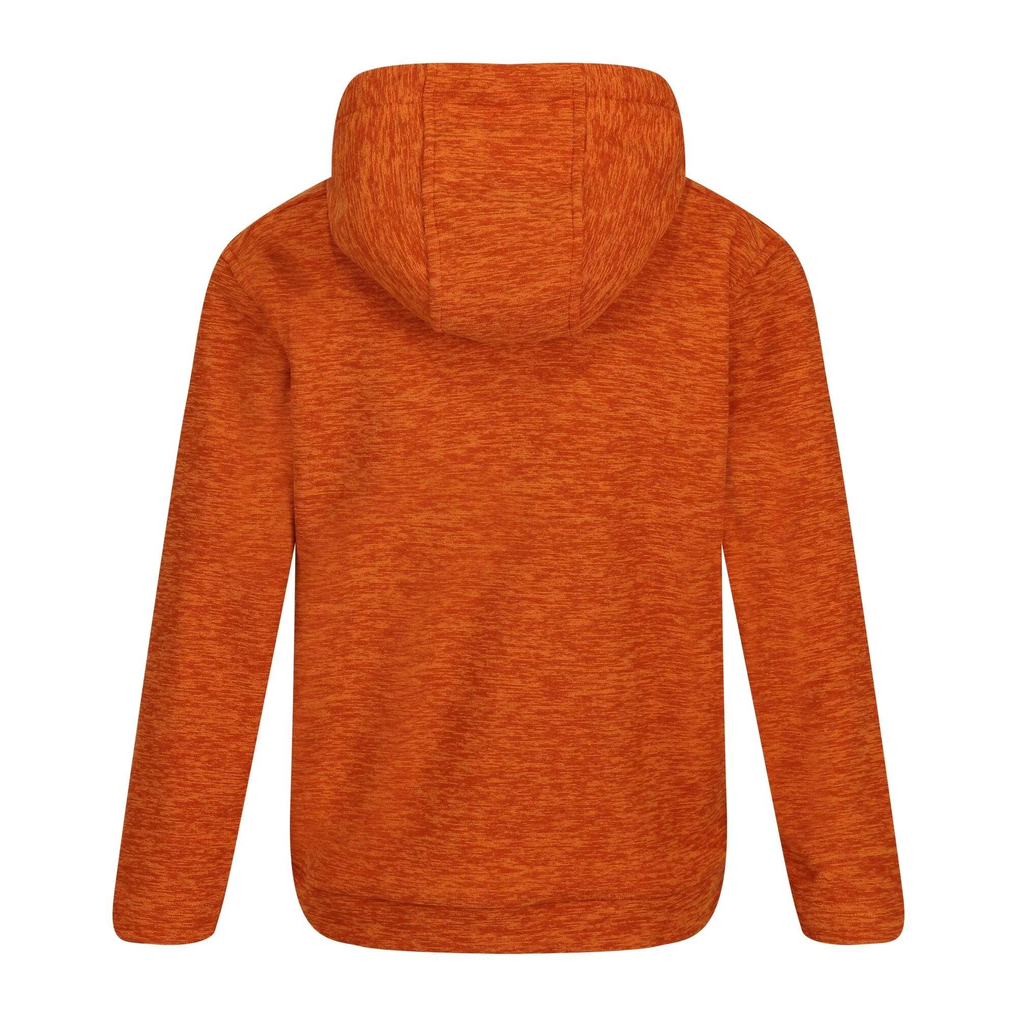 Regatta  FleeceKapuzenpullover Keyon 