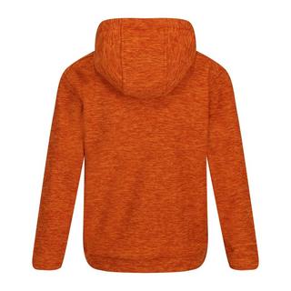 Regatta  FleeceKapuzenpullover Keyon 