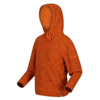 Regatta  FleeceKapuzenpullover Keyon 