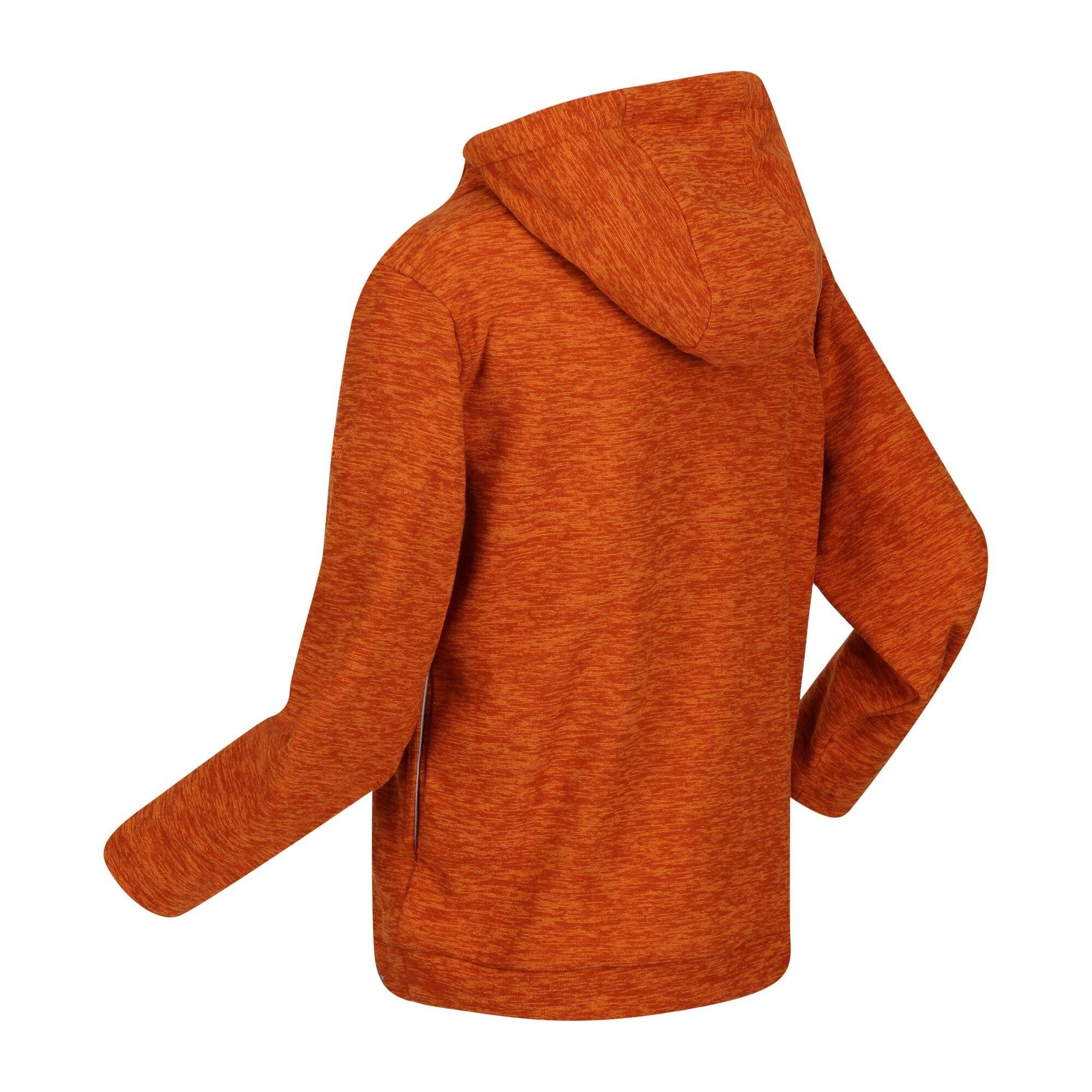 Regatta  FleeceKapuzenpullover Keyon 