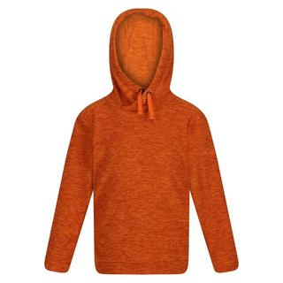 Regatta  FleeceKapuzenpullover Keyon 