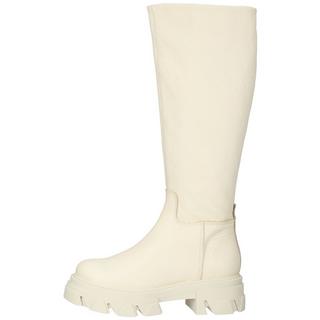 STEVE MADDEN  Bottes Mana 