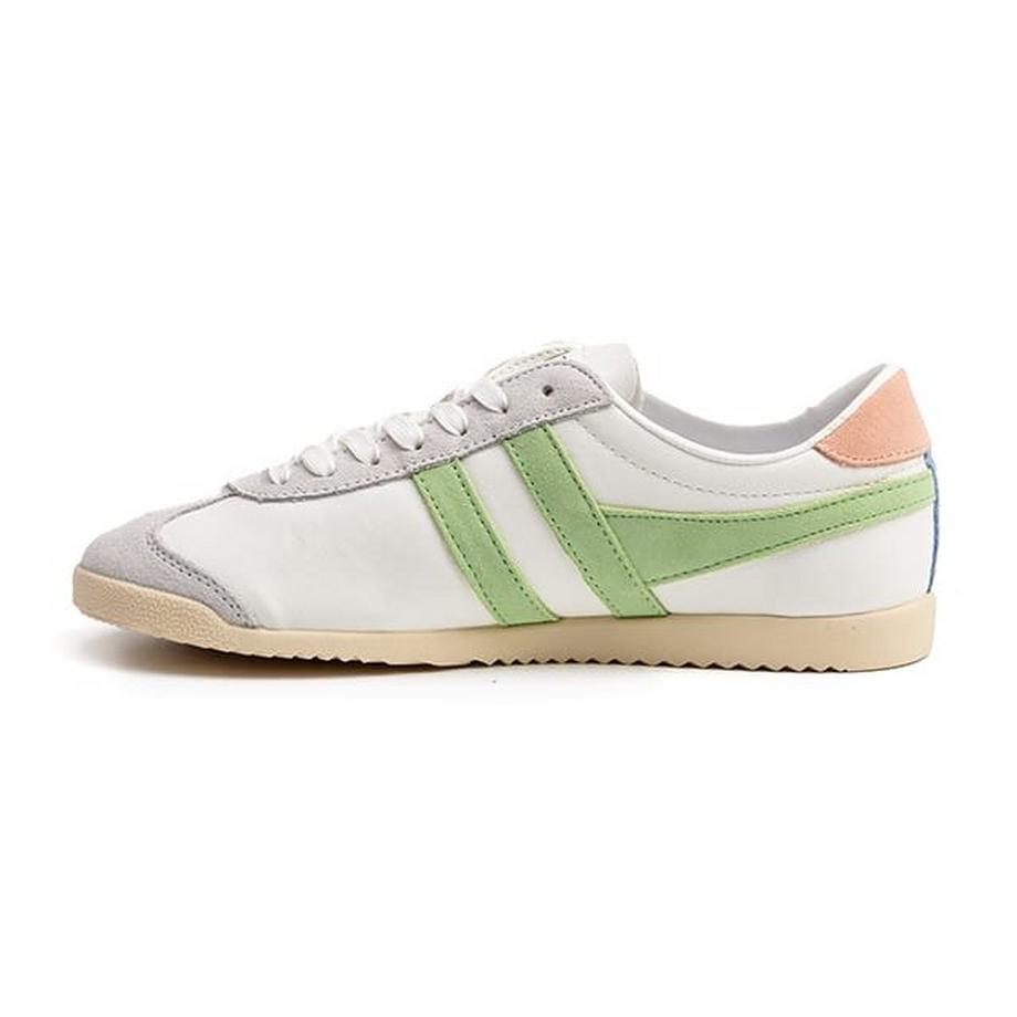 gola  Scarpe da ginnastica da donna Gola Bullet Pure 