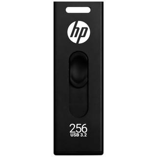 HP  x911w SSD-Flash-Stick 