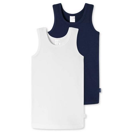 Schiesser  Boys Shirts 