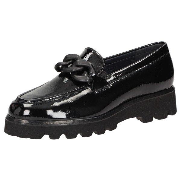 Sioux  Loafer Meredira-712-H 