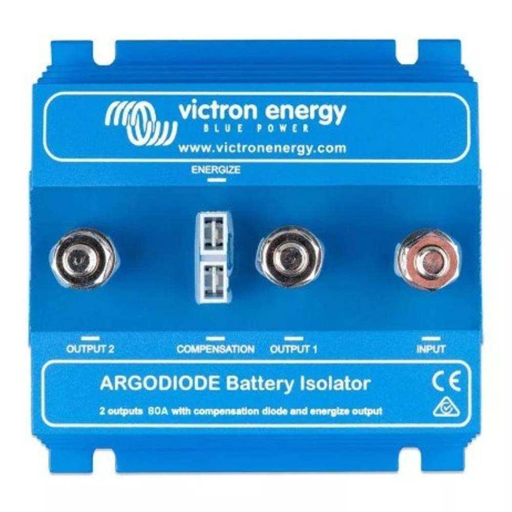 Victron Energy  Batterietrenndioden Argo 