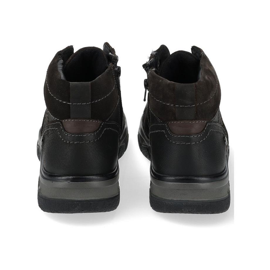 Hush Puppies Stiefelette 8162501  