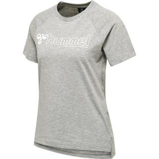 Hummel  t-shirt noni 2.0 