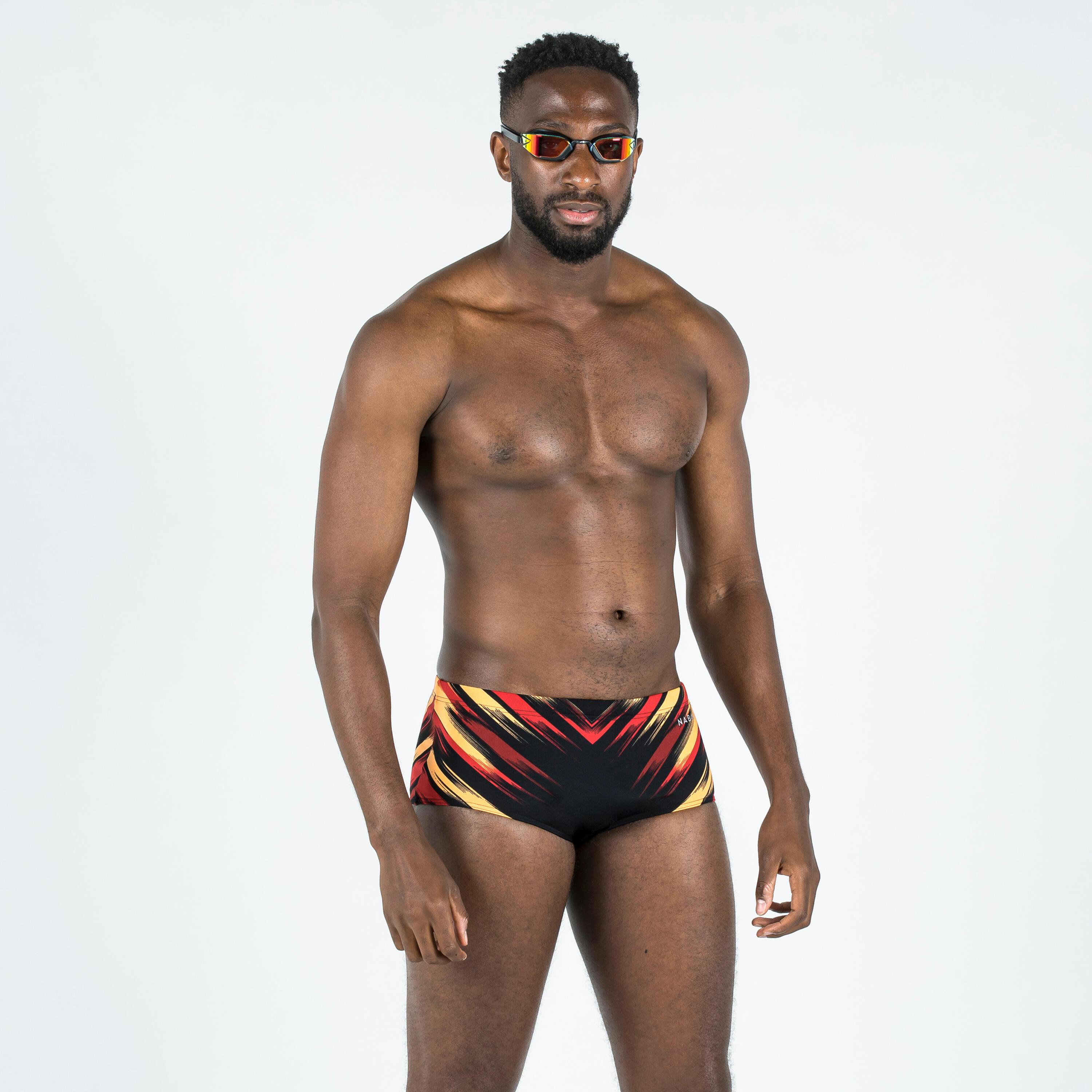 NABAIJI  Maillot de bain - 900 