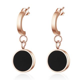 AILORIA  AMÉLIE Ohrringe 