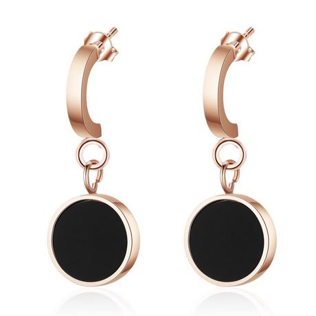 AILORIA  AMÉLIE Ohrringe 