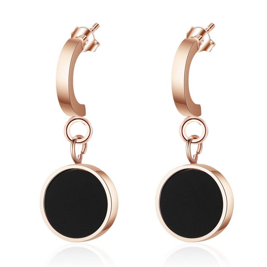 AILORIA  AMÉLIE Ohrringe 