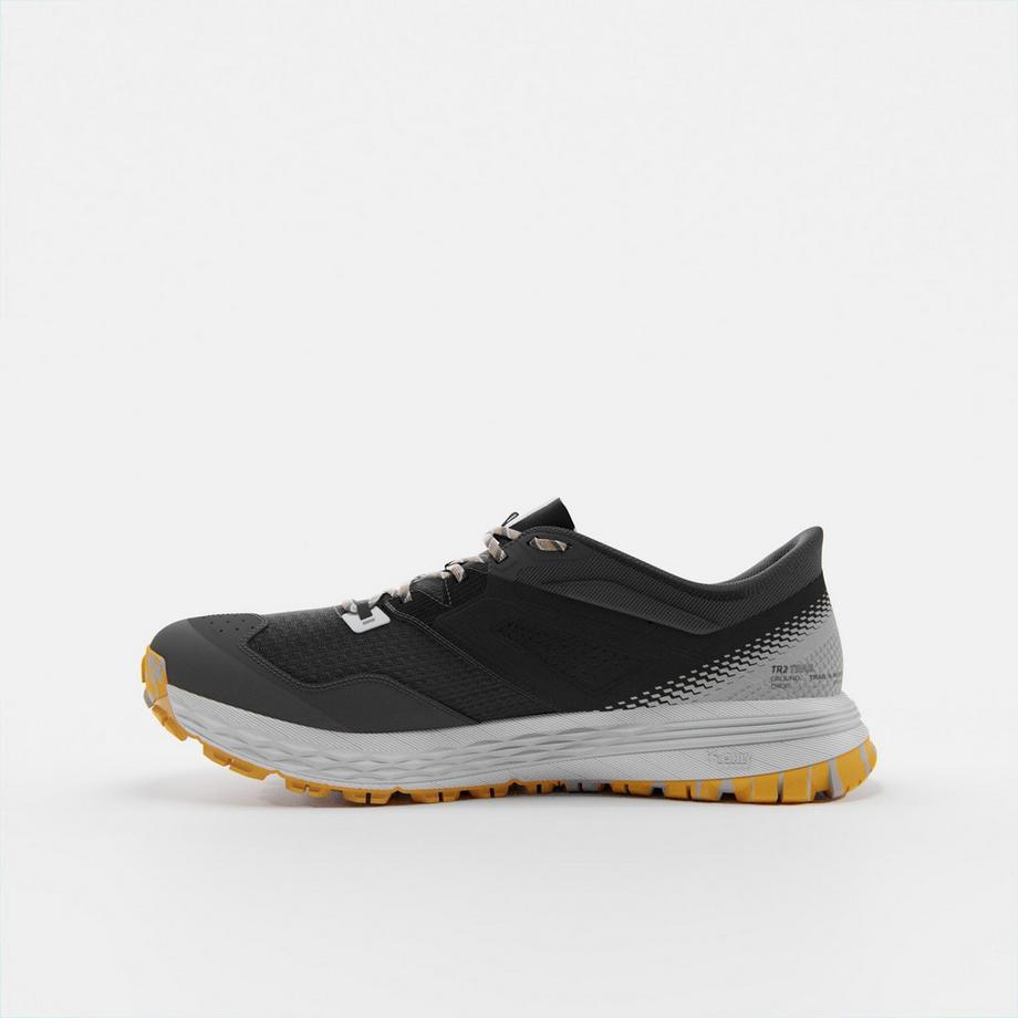 KIPRUN  Scarpe sportive uomo trail running 