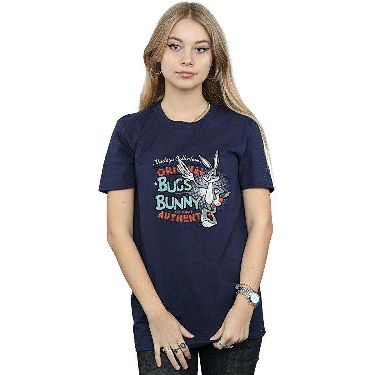 LOONEY TUNES  TShirt 