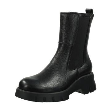 Bottines 8104