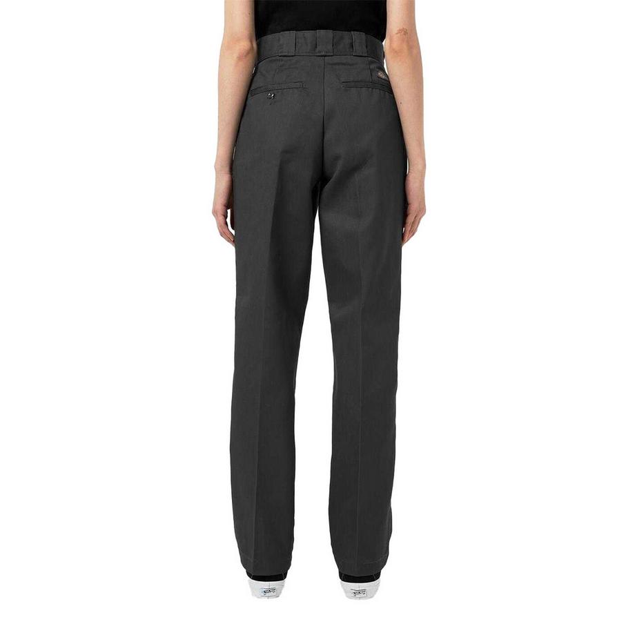 Dickies Pantalon De Travail  
