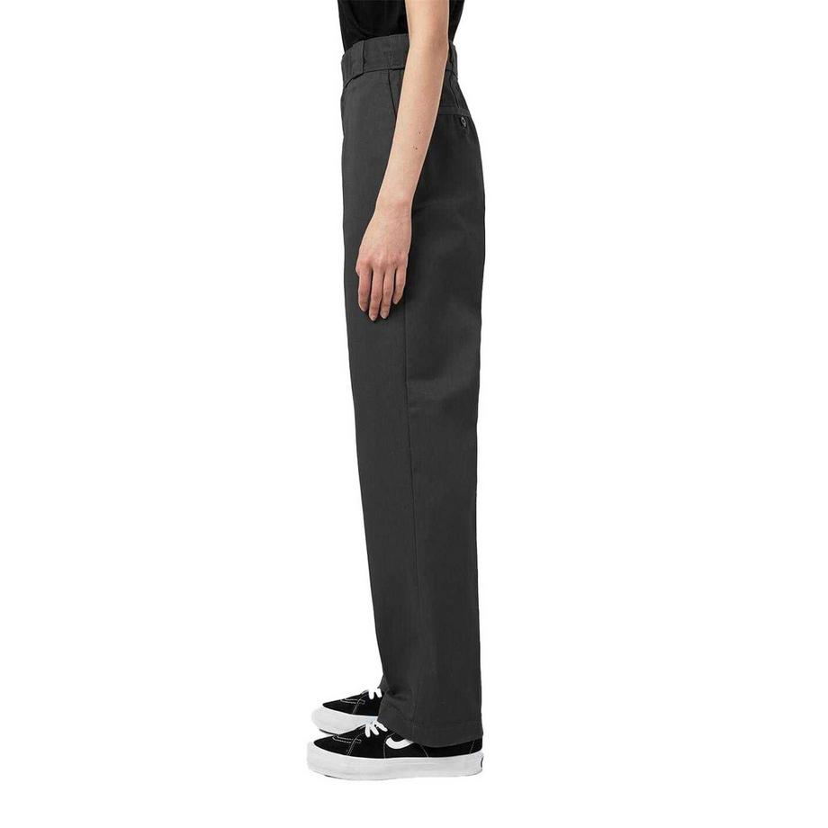 Dickies Pantalon De Travail  