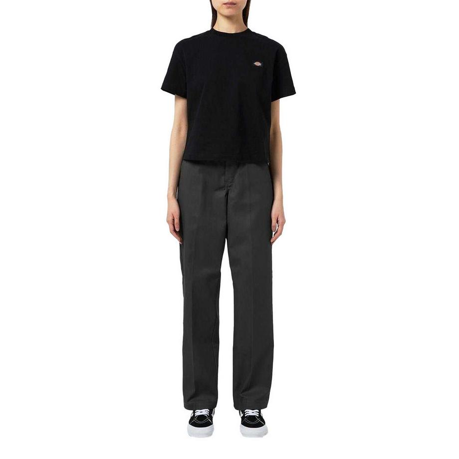 Dickies Pantalon De Travail  
