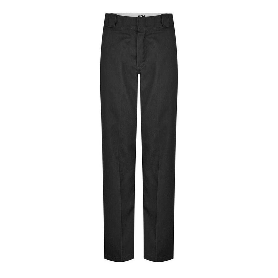 Pantalon De Travail