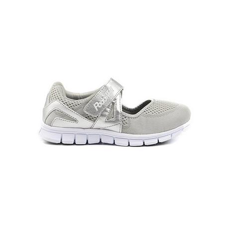 Podowell  Vaucluse-37 