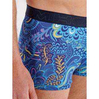 HOM Cyril Microfibre Boxer Briefs  