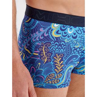 HOM  BoxerBriefs Cyril Microfibre 