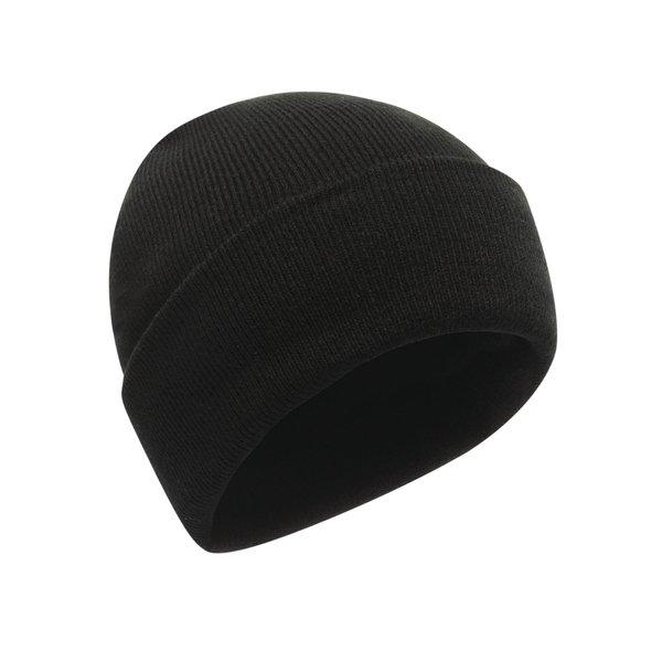 Regatta  Standout Axton Beanie 