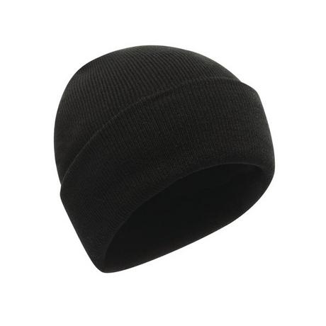 Regatta  Standout Axton Beanie 