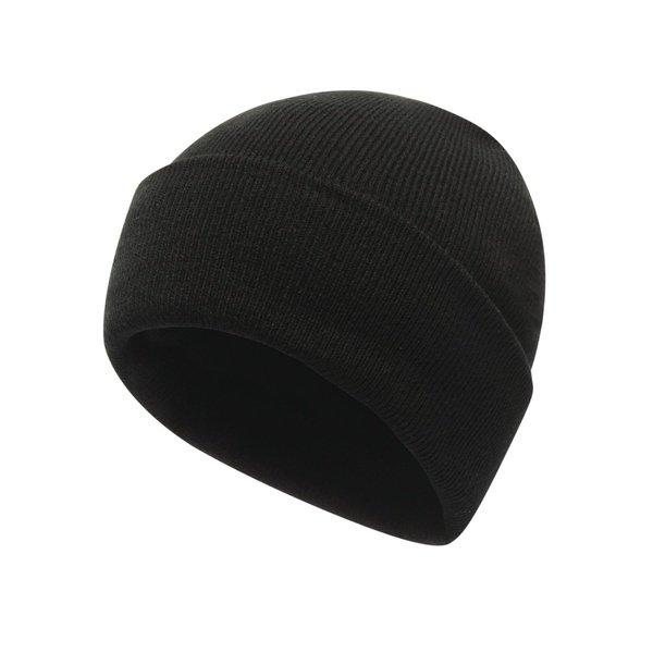 Regatta Axton Beanie  