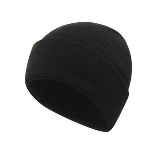 Regatta  Standout Axton Beanie 