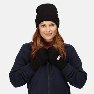 Regatta  Standout Axton Beanie 