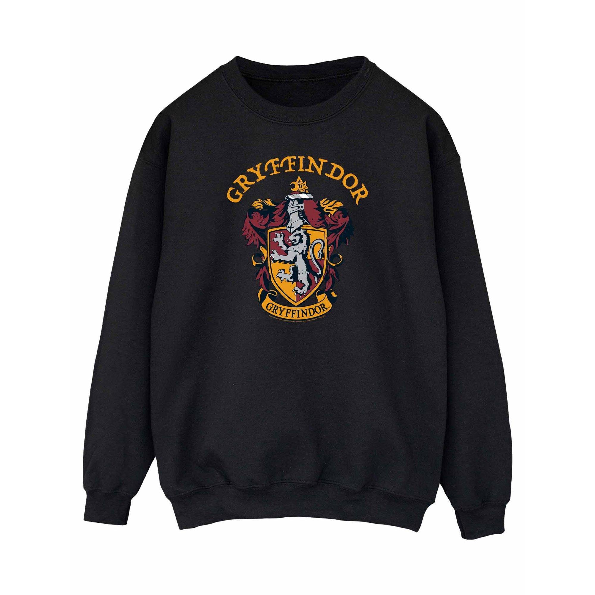 HARRY-POTTER  Sweatshirt 