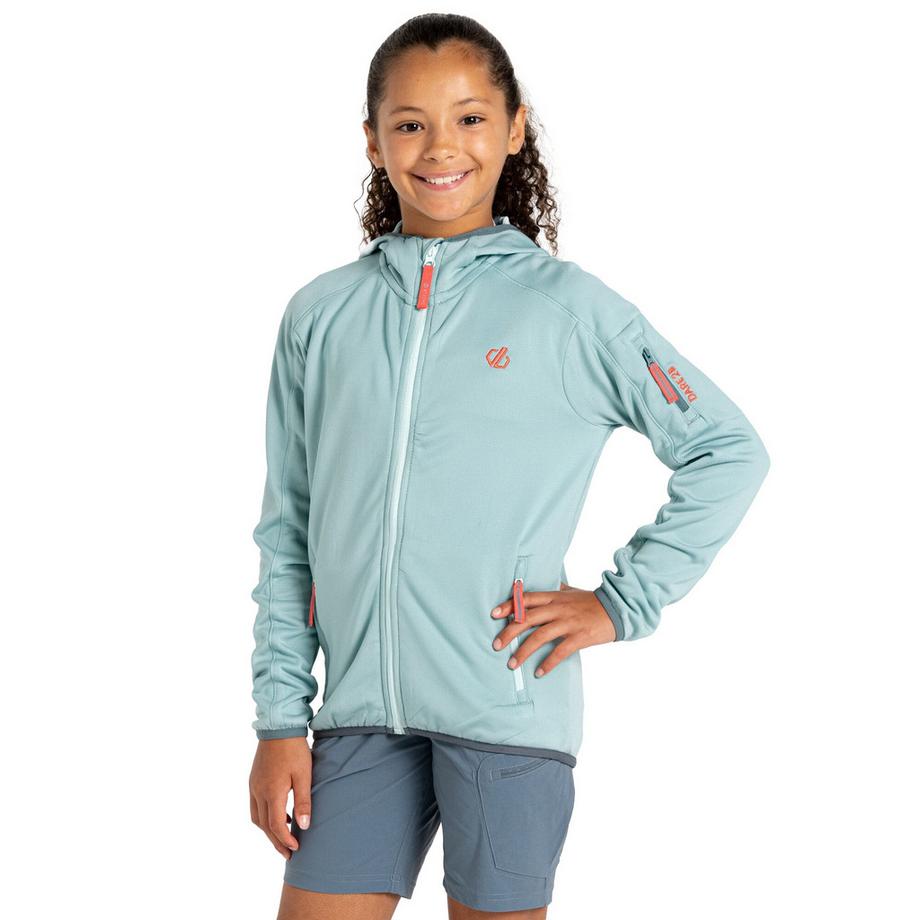 Dare 2B  Explore Fleecejacke 