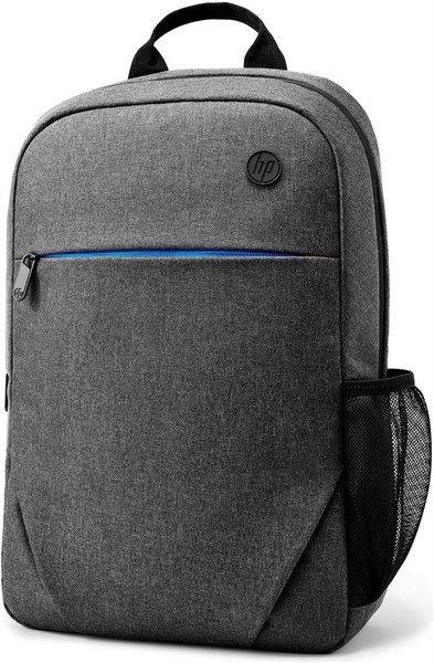 Hewlett-Packard  Prelude 15.6in Backpack 