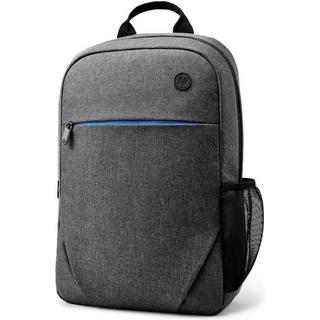 Hewlett-Packard  Prelude 15.6in Backpack 