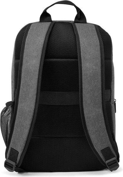 Hewlett-Packard  Prelude 15.6in Backpack 