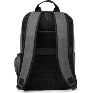 Hewlett-Packard  Prelude 15.6in Backpack 