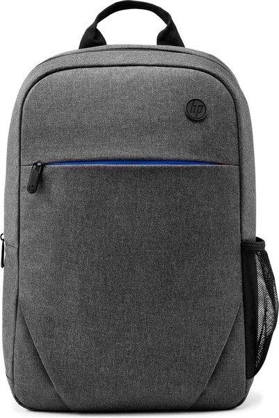 Hewlett-Packard  Prelude 15.6in Backpack 