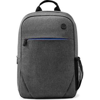 Hewlett-Packard  Prelude 15.6in Backpack 