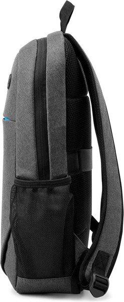 Hewlett-Packard  Prelude 15.6in Backpack 