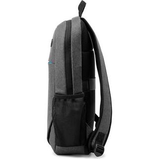 Hewlett-Packard  Prelude 15.6in Backpack 