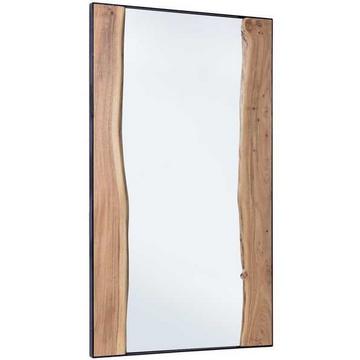 Specchio a parete Artur 140x80