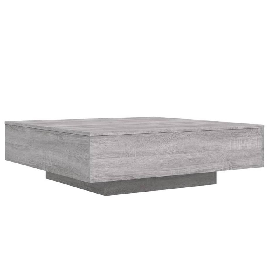 Couchtisch holzwerkstoff