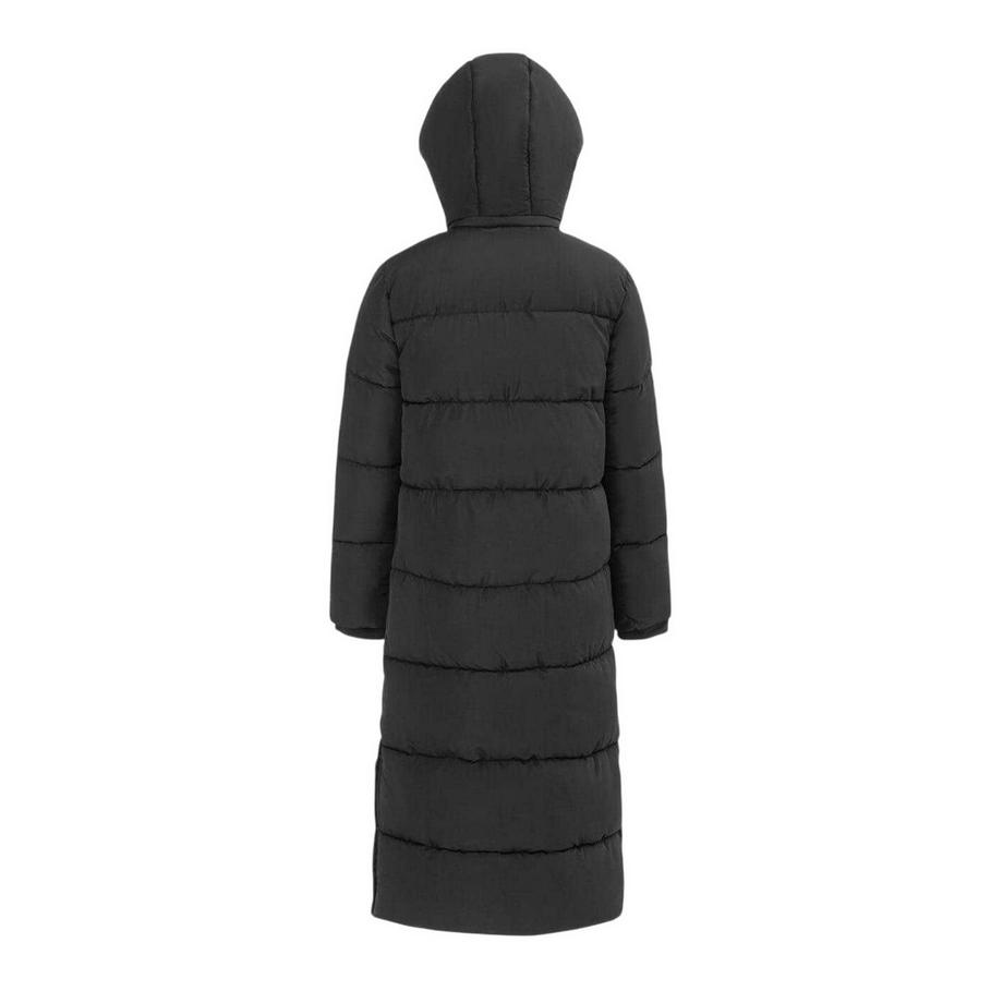 Slazenger Duvet Piumino con Cappuccio  