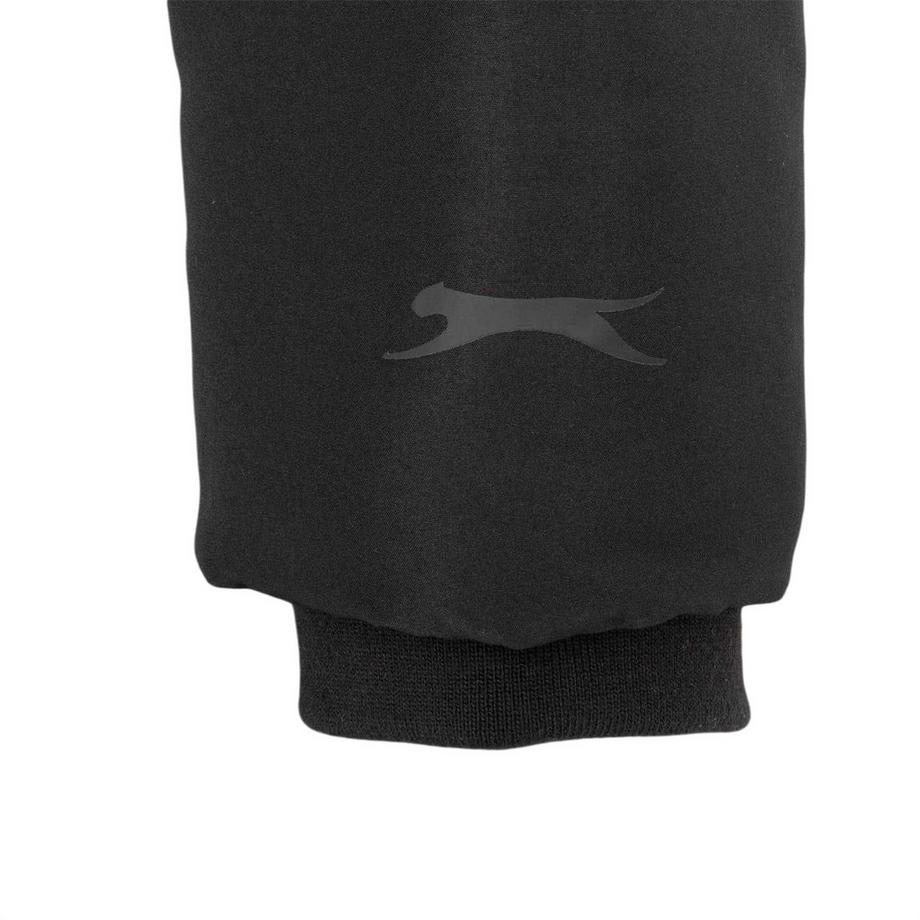 Slazenger Duvet Piumino con Cappuccio  